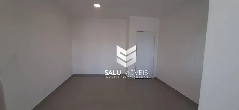 Apartamento 2 quartos Parque Campolim - Sorocaba - foto 6