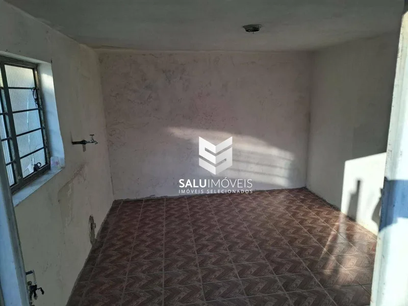 Casa 2 quartos Lopes de Oliveira - Sorocaba - foto 17