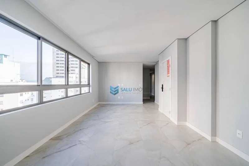 Apartamento 3 quartos Centro - Balneário Camboriú - foto 4