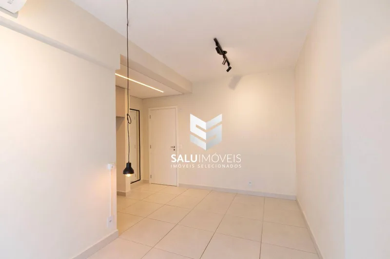 Apartamento 2 quartos Parque Campolim - Sorocaba - foto 2