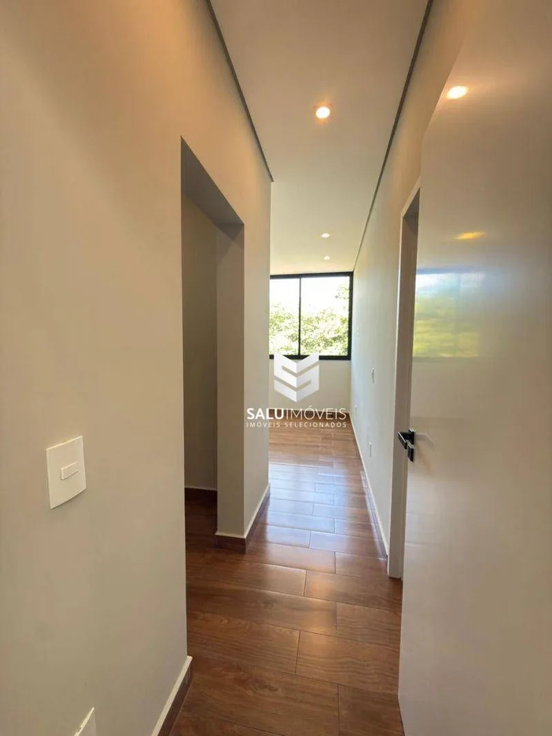 Casa 3 quartos Cajuru do Sul - Sorocaba - foto 22