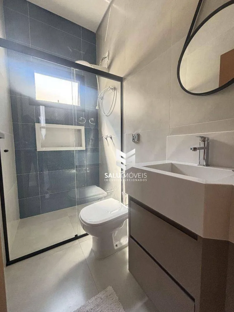 Casa 3 quartos Cajuru do Sul - Sorocaba - foto 25