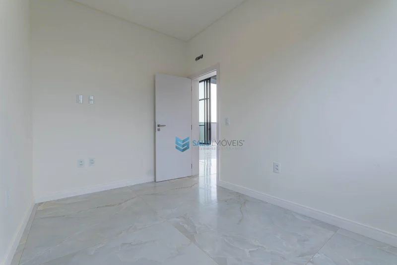 Casa 4 quartos Santa Regina - Camboriú - foto 7