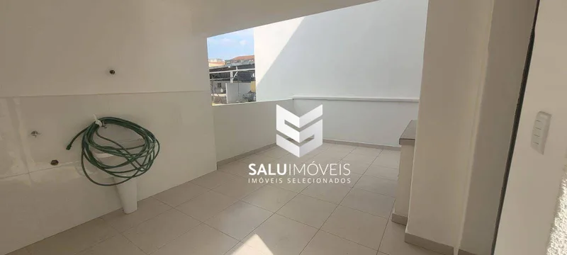 Casa 3 quartos Vila Augusta - Sorocaba - foto 25