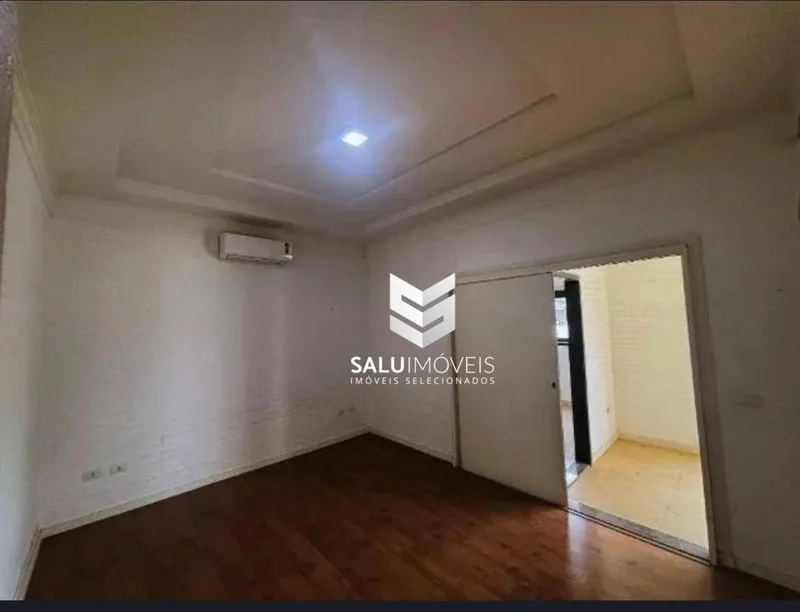 Casa 6 quartos Parque Reserva Fazenda Imperial - Sorocaba - foto 19