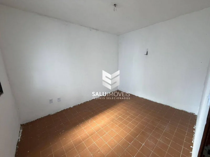 Casa 4 quartos Jardim Refúgio - Sorocaba - foto 33