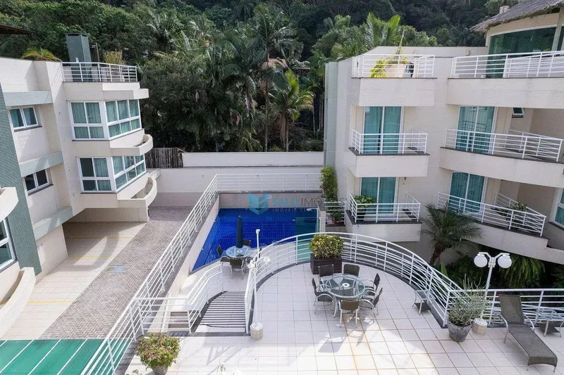 Apartamento 3 quartos Bombas - Bombinhas - foto 27