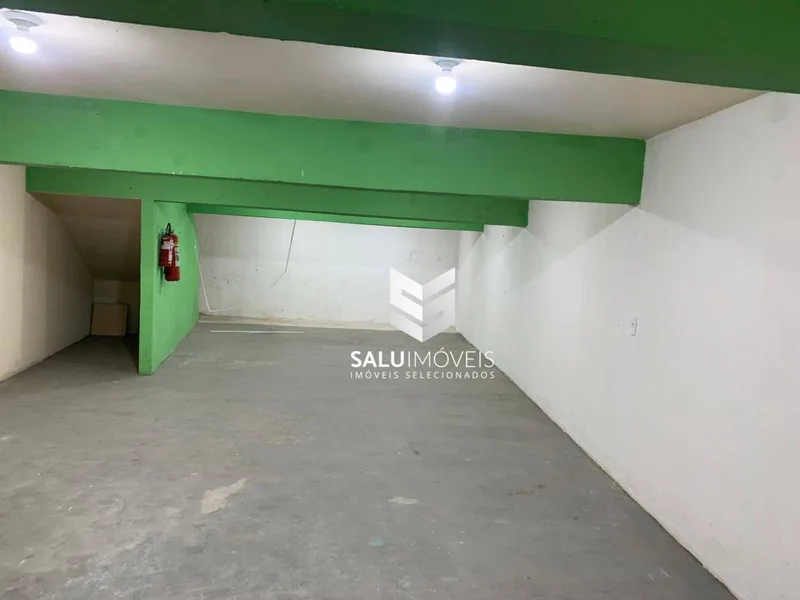Salão Vila Barão - Sorocaba - foto 6