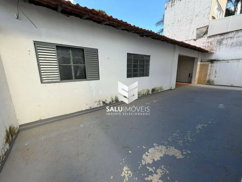 Casa 4 quartos Jardim Refúgio - Sorocaba - foto 35