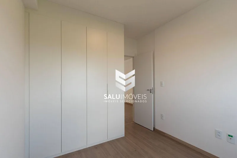 Apartamento 1 quartos Além Ponte - Sorocaba - foto 14