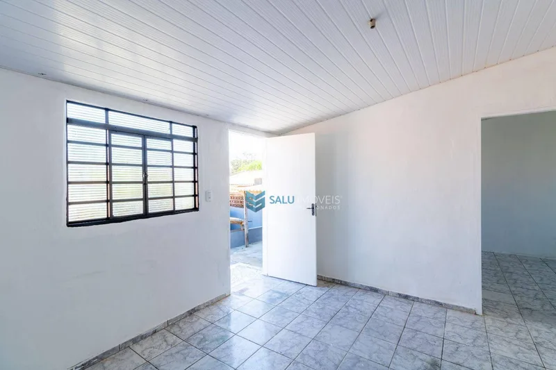 Casa 2 quartos Jardim Archila - Votorantim - foto 24