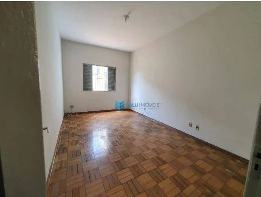 Casa 3 quartos Vila Augusta - Sorocaba - foto 17
