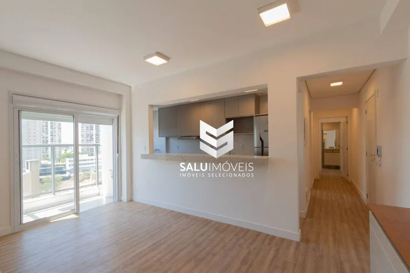 Apartamento 2 quartos Parque Campolim - Sorocaba - foto 10