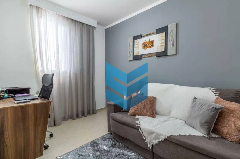 Apartamento 2 quartos Jardim América - Sorocaba - foto 11