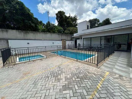 Apartamento 2 quartos Vila Helena - Sorocaba - foto 12