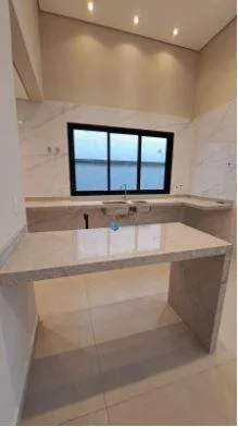 Casa 3 quartos Condomínio Residencial Giverny - Sorocaba - foto 7
