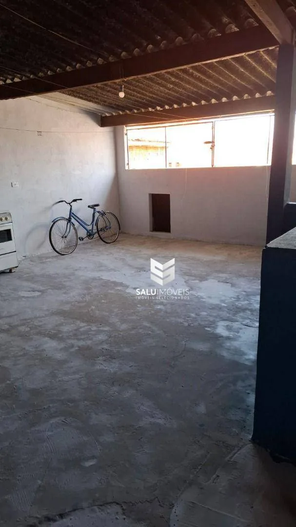 Casa 2 quartos Parque das Paineiras - Sorocaba - foto 24