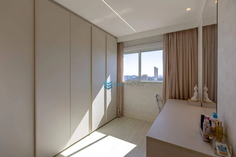 Apartamento 4 quartos Centro - Balneário Camboriú - foto 8