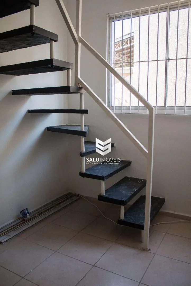 Apartamento 3 quartos Condomínio Residencial Spazio Salute - Sorocaba - foto 15