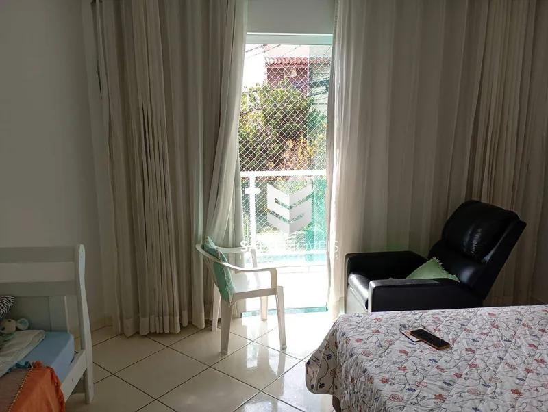 Casa 3 quartos Wanel Ville - Sorocaba - foto 28