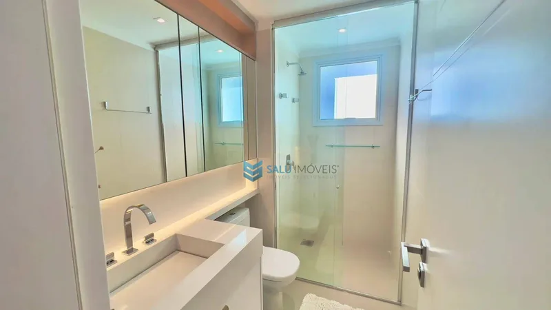 Apartamento 4 quartos Centro - Balneário Camboriú - foto 27