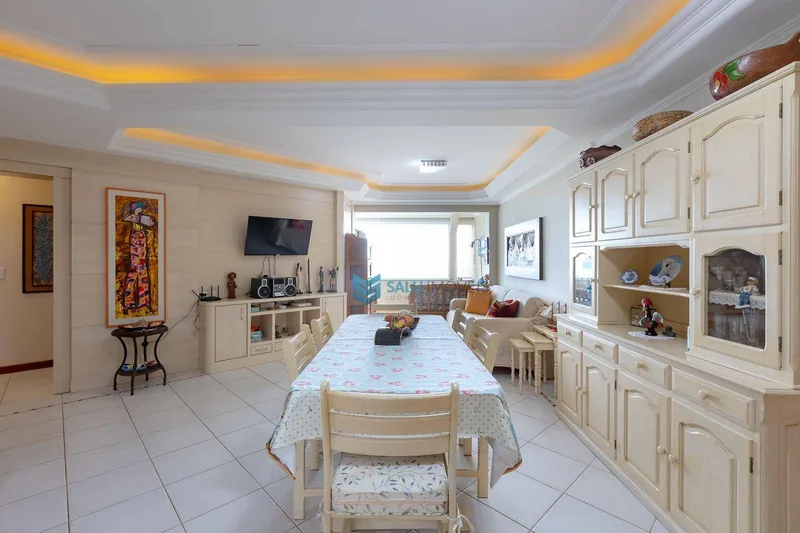 Apartamento 4 quartos Mariscal - Bombinhas - foto 6