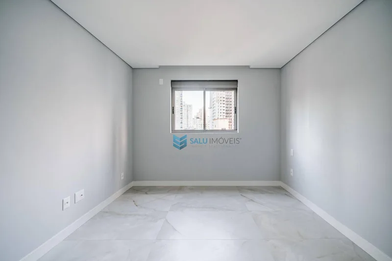 Apartamento 3 quartos Centro - Balneário Camboriú - foto 39