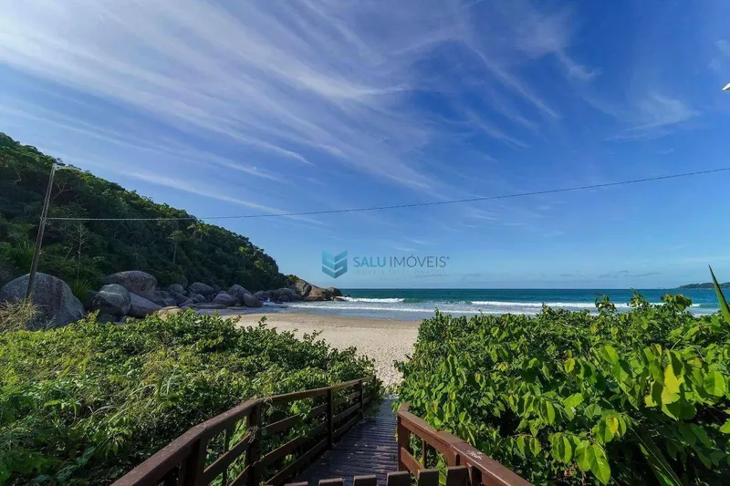 Apartamento 3 quartos Bombas - Bombinhas - foto 30