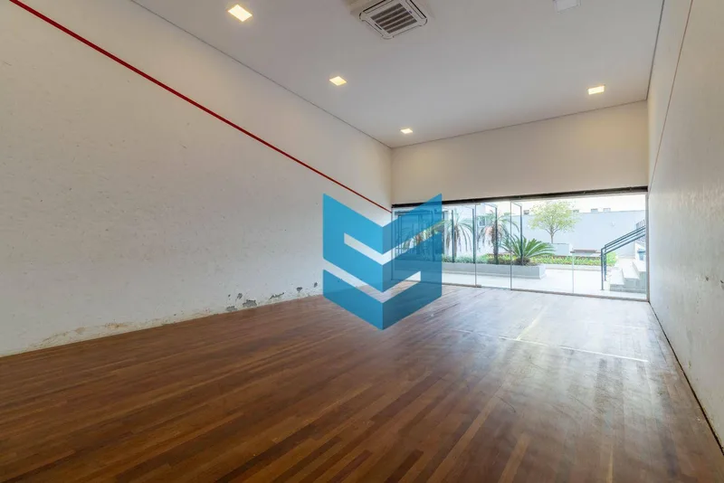 Apartamento 1 quartos Parque Campolim - Sorocaba - foto 27
