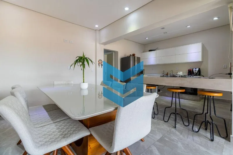 Casa 3 quartos Jardim Paulistano - Sorocaba - foto 31