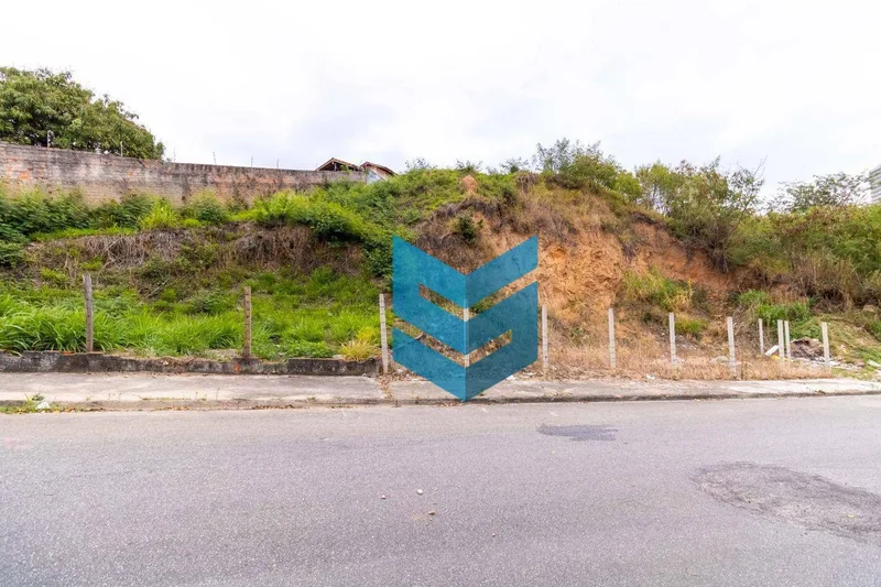 Área Parque Morumbi - Votorantim - foto 6