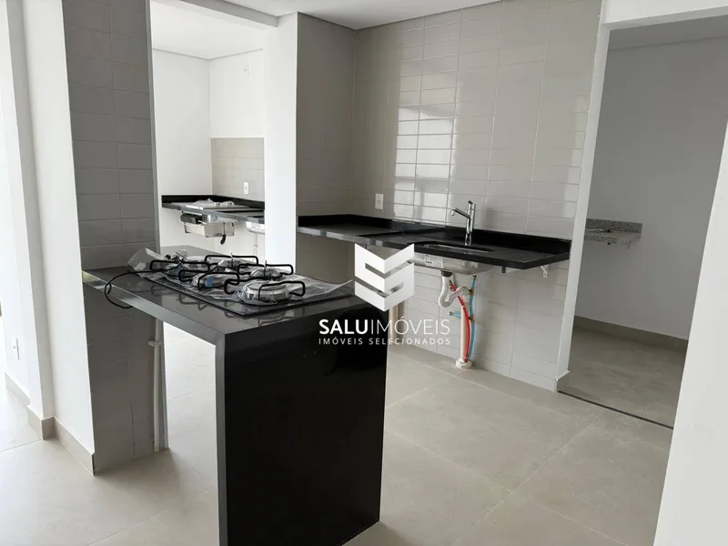 Apartamento 3 quartos Parque Campolim - Sorocaba - foto 7