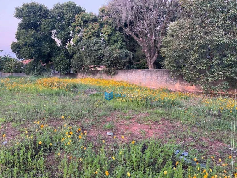 Terreno Éden - Sorocaba - foto 6
