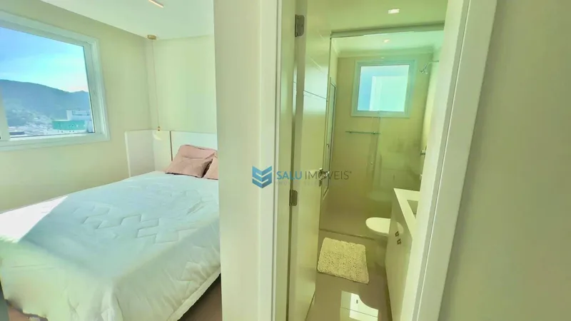 Apartamento 4 quartos Centro - Balneário Camboriú - foto 16