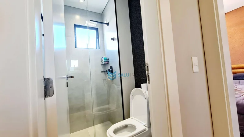 Apartamento 3 quartos Centro - Balneário Camboriú - foto 13