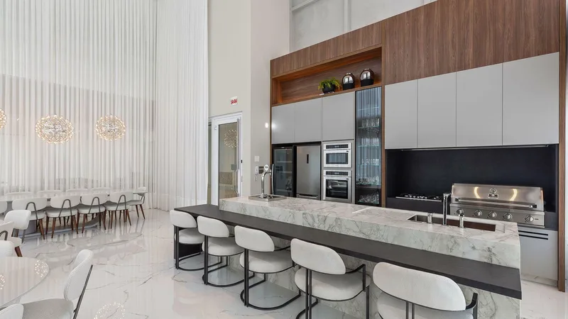 Apartamento 4 quartos Pioneiros - Balneário Camboriú - foto 16