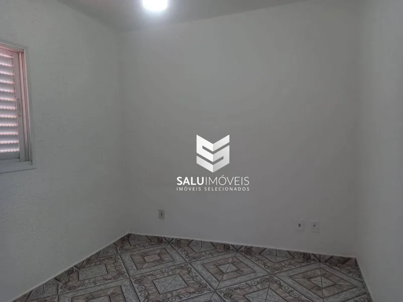 Casa 2 quartos Jardim Betânia - Sorocaba - foto 11