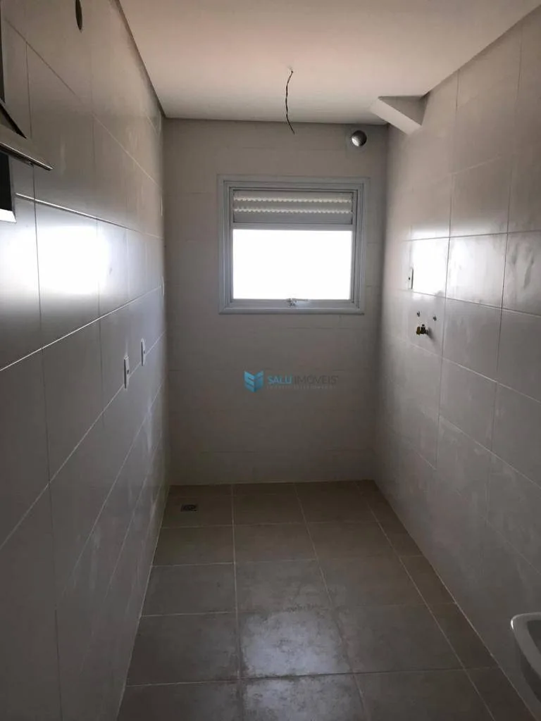 Apartamento 2 quartos Parque Bela Vista - Votorantim - foto 4