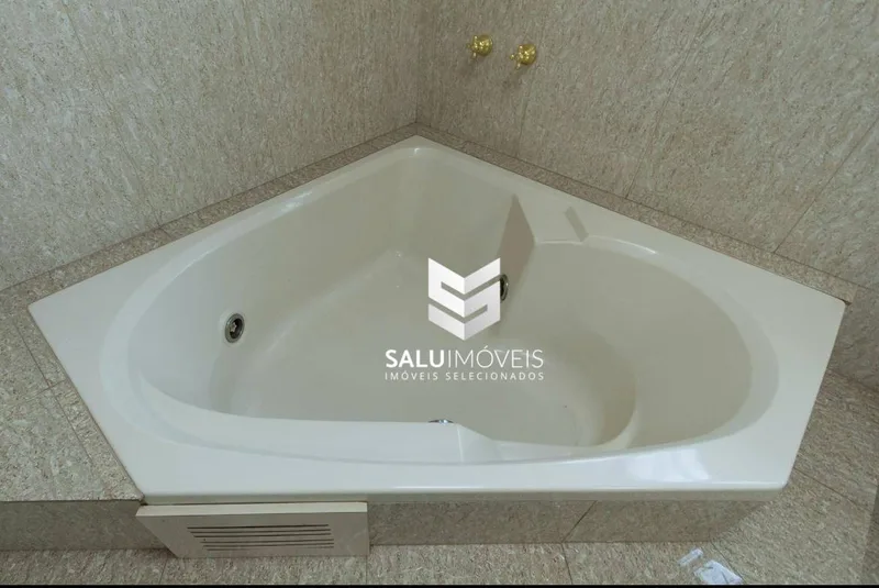 Casa 3 quartos Jardim Bandeirantes - Sorocaba - foto 31