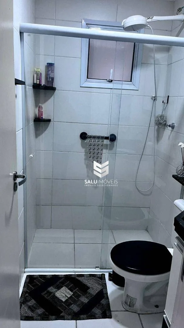 Apartamento 3 quartos Alpha Club Residencial - Votorantim - foto 20