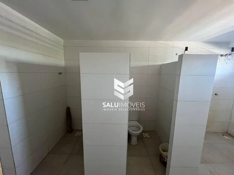 Galpão Loteamento Linc - Sorocaba - foto 20