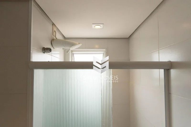 Apartamento 2 quartos Jardim Vera Cruz - Sorocaba - foto 35