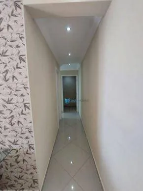 Apartamento 2 quartos Jardim São Carlos - Sorocaba - foto 14