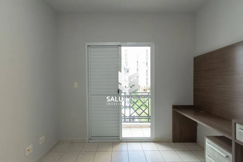 Apartamento 2 quartos Parque Campolim - Sorocaba - foto 12