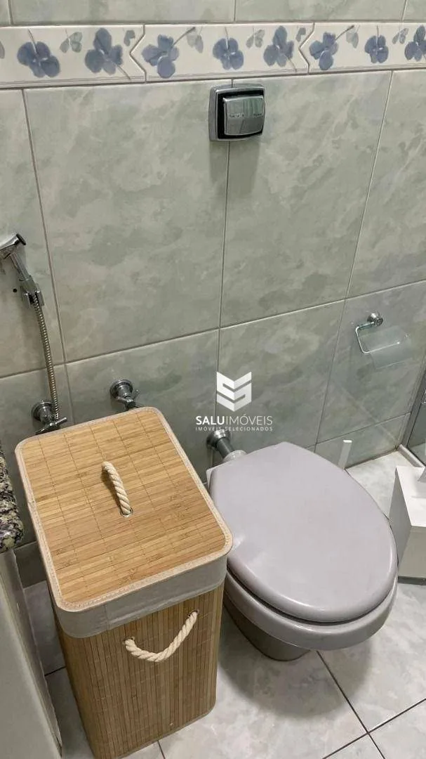 Casa 3 quartos Jardim Santa Rosália - Sorocaba - foto 17