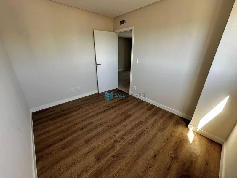 Apartamento 2 quartos Centro - Itajaí - foto 8
