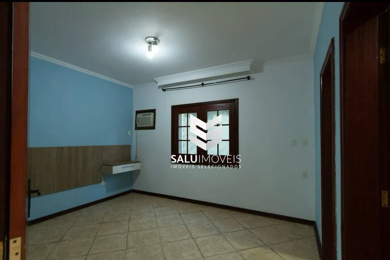 Casa 3 quartos Jardim Bandeirantes - Sorocaba - foto 36