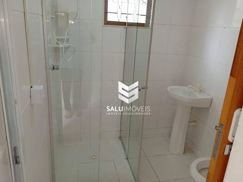Casa 3 quartos Wanel Ville - Sorocaba - foto 8