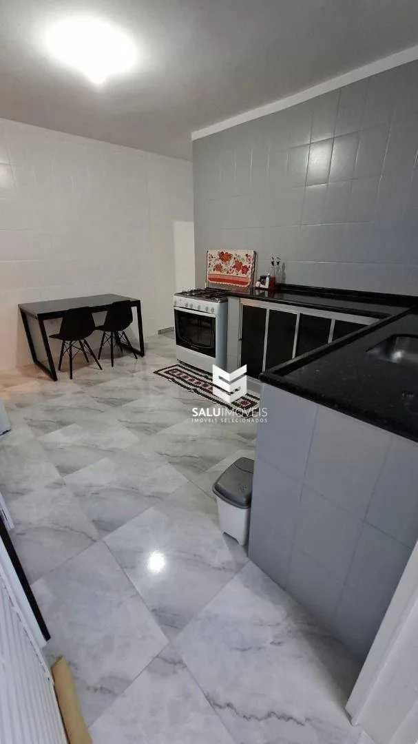 Casa 2 quartos Parque das Paineiras - Sorocaba - foto 2