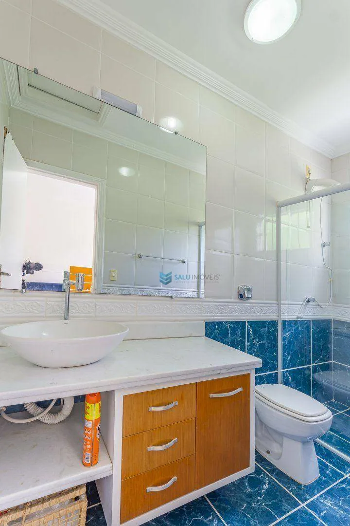 Casa 4 quartos Nações - Balneário Camboriú - foto 10